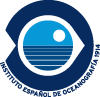 Spanish Institute of Oceanology