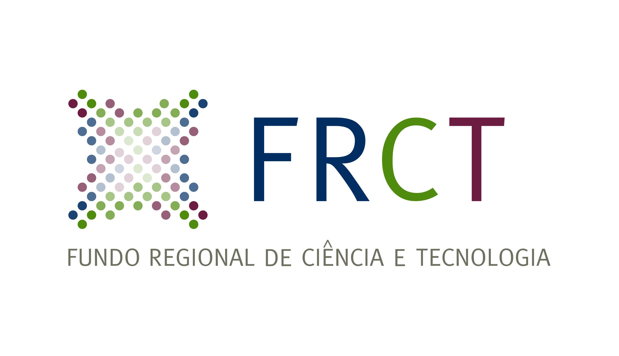 Azores Regional Fund of Science and Technology