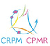CRPM