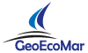 geoecomar