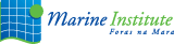 Marine Institute
