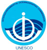 IOC-UNESCO